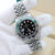 Rolex GMT Sprite ref. 126720VTNR Jubilee - Full Set
