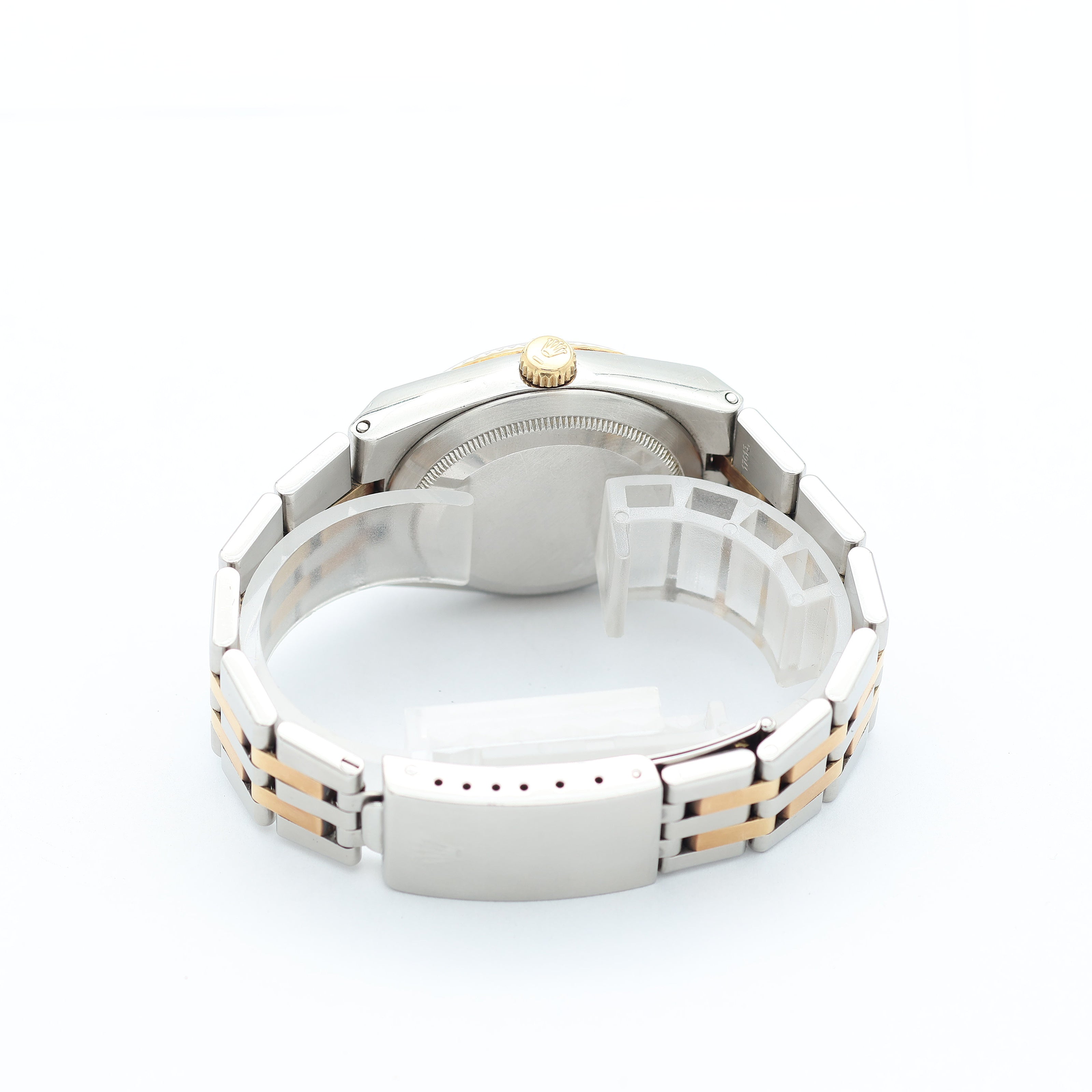 Buy Online Rolex Datejust Oyster-Quartz ref.17013 – Debonar