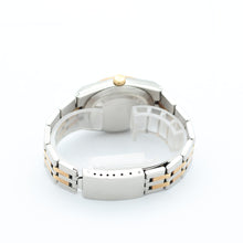 Załaduj obraz do przeglądarki galerii, Rolex Datejust Oyster-Quartz ref. 17013 Blue Dial
