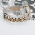 Rolex Datejust Lady ref. 69173 - Black Diamonds Dial - Jubilee Bracelet - Full Set