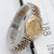 Rolex Datejust Lady ref. 69173 Steel/Gold - Champagne Dial V2 - Full Set