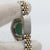 Rolex Datejust Lady ref. 69173 Steel/Gold - Champagne Dial V2 - Full Set
