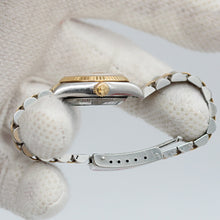 Load image into Gallery viewer, Rolex Datejust Lady ref. 69173 Steel/Gold - Champagne Dial V2 - Full Set
