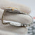 Rolex Datejust Lady ref. 69173 Steel/Gold - White Roman Dial - Full Set