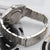 Rolex Oyster Perpetual 134300 - Green "Pistachio" Dial - Full set