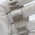Rolex Oyster Perpetual 134300 - Green "Pistachio" Dial - Full set