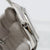 Rolex Oyster Perpetual 134300 - Green "Pistachio" Dial - Full set