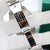 Rolex Oyster Perpetual 134300 - Green "Pistachio" Dial - Full set