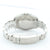 Rolex Submariner No Date ref. 114060 Oyster bracelet - Full Set