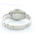 Rolex Submariner No Date ref. 114060 Oyster bracelet - Full Set