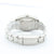 Rolex Datejust ref. 126200 Black Dial Oyster bracelet - Full Set