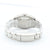 Rolex Datejust ref. 126200 Black Dial Oyster bracelet - Full Set