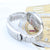 Rolex Submariner No Date ref. 114060 Oyster bracelet - Full Set