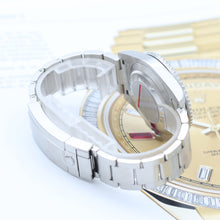 Carica l'immagine nel visualizzatore di Gallery, Rolex Submariner No Date ref. 114060 Oyster bracelet - Full Set
