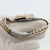 Rolex Datejust ref. 16013 Champagne Linen Dial - Jubilee Bracelet