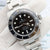 Rolex Submariner No Date ref. 114060 Oyster bracelet - Full Set