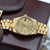Rolex Day-Date 36 ref. 18038 - Champagne dial