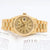Rolex Day-Date 36 ref. 18038 - Champagne dial