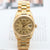 Rolex Day-Date 36 ref. 18038 - Champagne dial