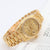 Rolex Day-Date 36 ref. 18038 - Champagne dial