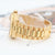 Rolex Day-Date 36 ref. 18038 - Champagne dial