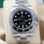 Rolex Submariner No Date ref. 114060 Oyster bracelet - Full Set