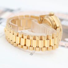 Load image into Gallery viewer, Rolex Day-Date 36 ref. 18038 - Champagne dial
