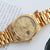 Rolex Day-Date 36 ref. 18038 - Champagne dial