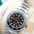 Rolex Submariner No Date ref. 114060 Oyster bracelet - Full Set
