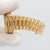 Rolex Day-Date 36 ref. 18038 - Champagne dial