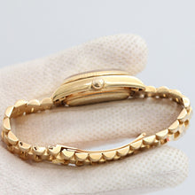 Load image into Gallery viewer, Rolex Day-Date 36 ref. 18038 - Champagne dial
