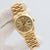 Rolex Day-Date 36 ref. 18038 - Champagne dial