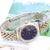 Rolex Datejust ref. 16013 - Blue Dial - Jubilee - Full Set