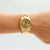 Rolex Day-Date 36 ref. 18038 - Champagne dial