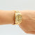 Rolex Day-Date 36 ref. 18038 - Champagne dial