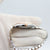 Rolex Datejust 36 ref. 116231 Sundust Roman Dial - Jubilee - Full Set