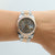 Rolex Datejust 36 ref. 116231 Sundust Roman Dial - Jubilee - Full Set