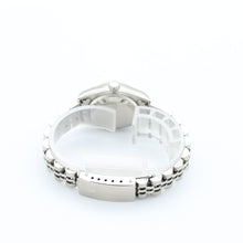 Załaduj obraz do przeglądarki galerii, Rolex Lady-Datejust ref. 69174 - Millennary Dial Jubilee bracelet

