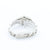 Rolex Oyster Perpetual Lady ref. 6618 - SIlver Dial - Oyster Bracelet