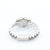 Rolex Lady-Datejust ref. 69174 - Silver Dial Jubilee bracelet