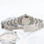 Rolex Oyster Perpetual ref. 114200 Dial Silver 3-6-9 - Full Set