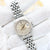 Rolex Lady-Datejust ref. 69174 - Silver Dial Jubilee bracelet