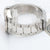 Rolex Datejust ref. 126234 Pink Millennary Computer Dial Oyster bracelet - Full Set