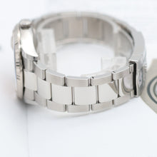 Carica l'immagine nel visualizzatore di Gallery, Rolex Datejust ref. 126234 Pink Millennary Computer Dial Oyster bracelet - Full Set
