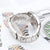 Rolex Datejust ref. 126200 Black Dial Oyster bracelet - Full Set