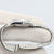 Rolex Oyster Perpetual ref. 67180 - Salmon Dial - Oyster Bracelet - Full Set