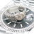 Rolex Lady-Datejust ref. 69174 - Millennary Dial Jubilee bracelet