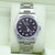 Role Explorer ref. 114270 Oyster bracelet - Full Set