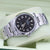 Role Explorer ref. 114270 Oyster bracelet - Full Set