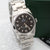 Role Explorer ref. 114270 Oyster bracelet - Full Set